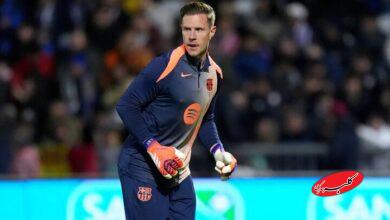 تراشتگن به خیرونا؛ «هیر وی گو!»