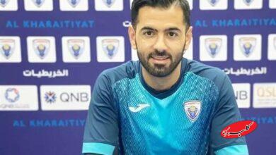 رقابت پژمان منتظری با کارترون و روبرتو مانچینی