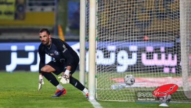 آدان محروم شد