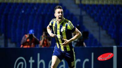 خرید جدید پرسپولیس به تهران میآید