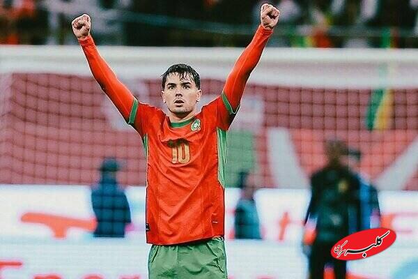 پخش زنده بازی سنگال و مراکش در فینال جام ملتهای آفریقا + پخش از آپارات اسپرت