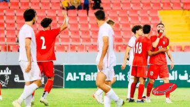 یاسین سلمانی نیمفصل دوم در کدام تیم بازی میکند؟