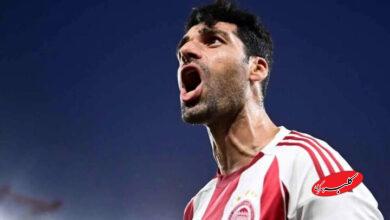 صحبتهای طارمی بعد از درخشش مقابل لورکوزن