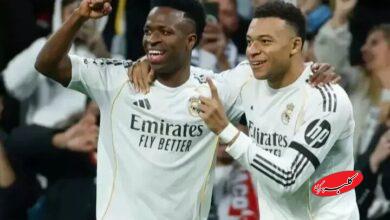 ثروتمندترین باشگاههای فوتبال جهان اعلام شد