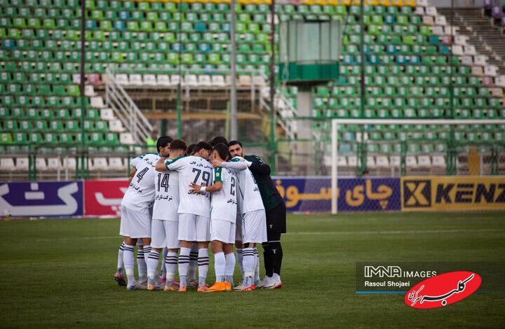 وضعیت مس رفسنجان از ذوبآهن بهتر است