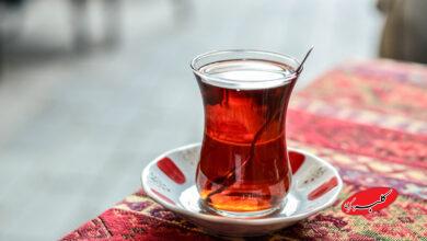 این نوشیدنی به بهبود عفونت و تمیز شدن معده کمک میکند؟