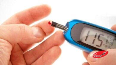 هشدار پزشکان: این بیماری خطر سکته را چند برابر میکند