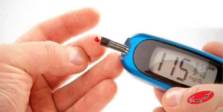 هشدار پزشکان: این بیماری خطر سکته را چند برابر میکند