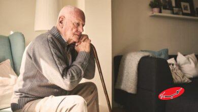 این نوشیدنی و خوردنی ترمز پیری را میکشد