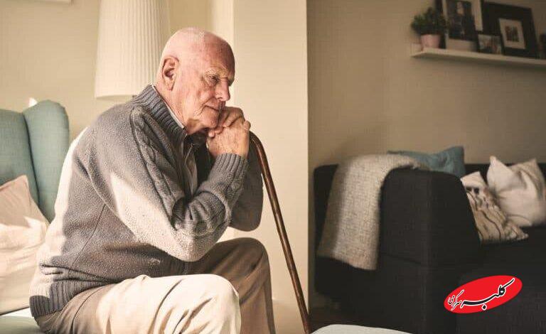 این نوشیدنی و خوردنی ترمز پیری را میکشد