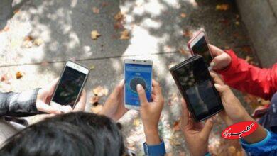 افرادی که برای کلاس بیشتر زیر بار قسطها له میشوند