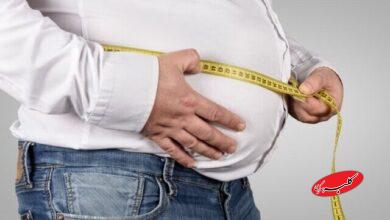 این خوردنی خوشمزه شما را به دردسر میاندازد