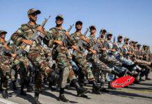 شرط بخشش اضافه خدمت مشمولان غایب اعلام شد +ویدیو