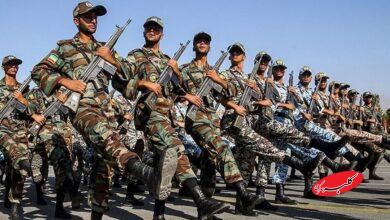 شرط بخشش اضافه خدمت مشمولان غایب اعلام شد +ویدیو