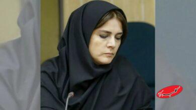 پرونده قتل خانم خبرنگار منصوره قدیری جاوید به کجا رسید؟