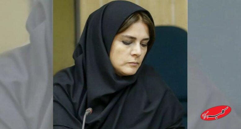 پرونده قتل خانم خبرنگار منصوره قدیری جاوید به کجا رسید؟