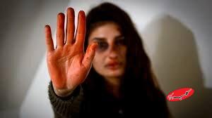 سراانجام این لایحه حمایتی از زنان به کجا رسید؟