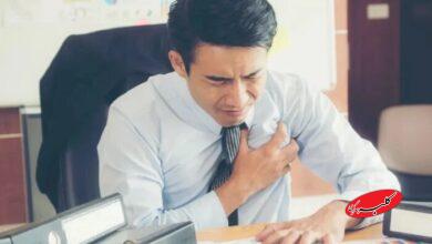 مضرترین عامل برای سلامت قلب کدام است؟