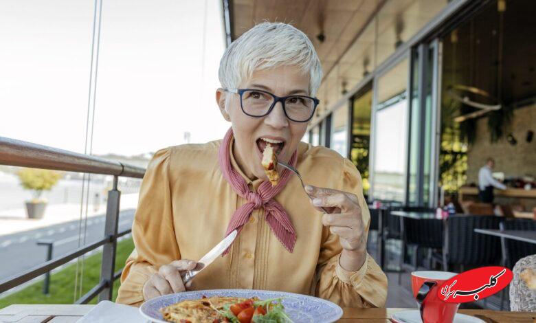 هشدار جدی درباره مصرف بیش از حد پروتئین/ خطر «گرسنگی خرگوشی» در کمین است