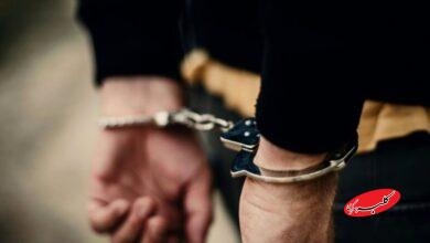 تازهترین آمار بازداشت شدگان اغتشاشات اعلام شد