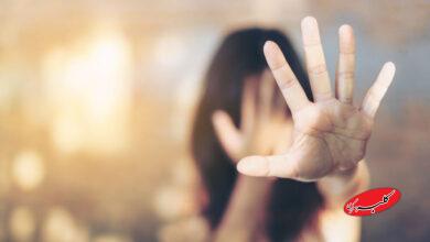 آسیبهای اجتماعی زیر سایه تبعیض رشد میکنند