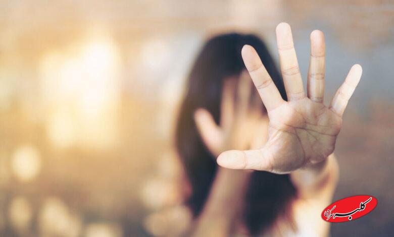 آسیبهای اجتماعی زیر سایه تبعیض رشد میکنند