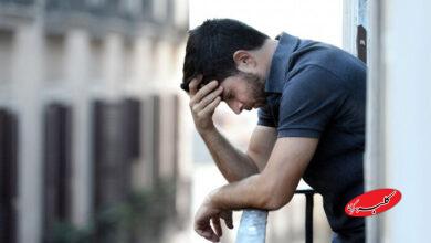 شما هم زود بیحوصله میشوید؟ این یادداشت را بخوانید