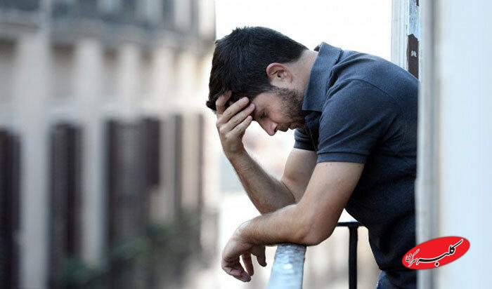 شما هم زود بیحوصله میشوید؟ این یادداشت را بخوانید