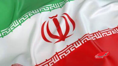 امیرکبیر؛ روایت بزرگمردی که خود را فدای ایران کرد