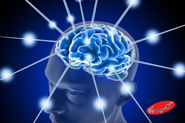 ارتباط ساعت داخلی بدن با خطر زوال عقل