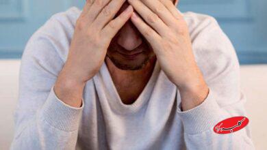 اگر این روزها استرس دارید، حتما بخوانید