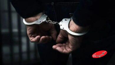 بدهکار بزرگ بانکی در تهران دستگیر شد +جزییات