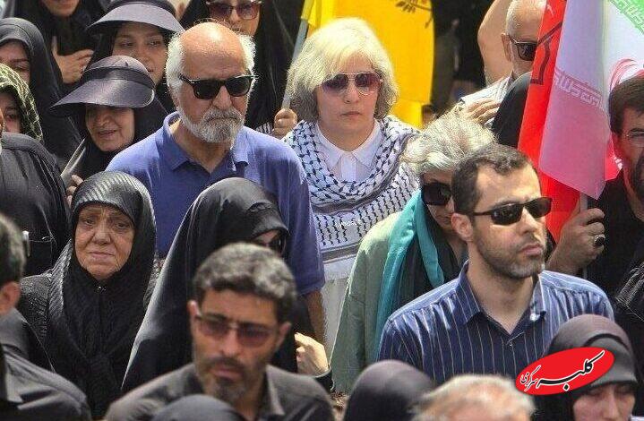 دیوار بیاعتمادی میان مردم و نهادها فرو میریزد؟