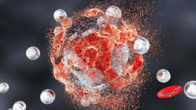 تشخیص سرطان بدون بیمارستان؛ تست ادرار همهچیز را میگوید!