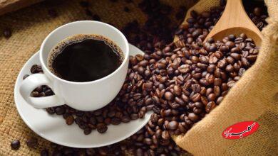 اگر قهوه بیدارت نمیکند، این کار ۱۰ ثانیهای را انجام دهید!