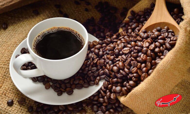 اگر قهوه بیدارت نمیکند، این کار ۱۰ ثانیهای را انجام دهید!