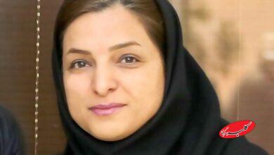 توجه کنید که چه میکارید؟