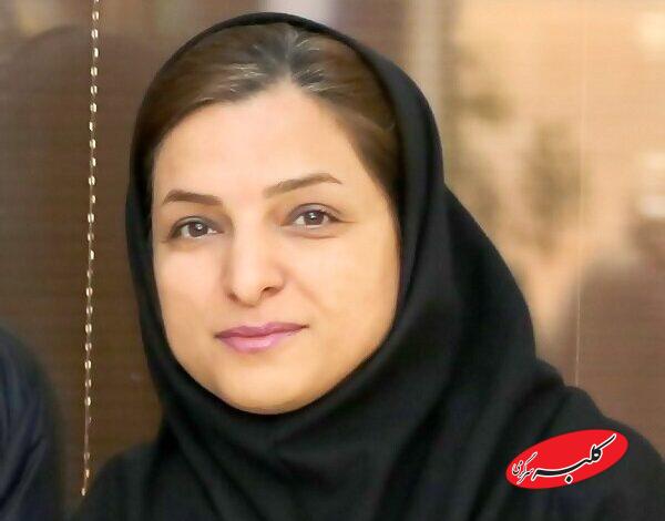 توجه کنید که چه میکارید؟