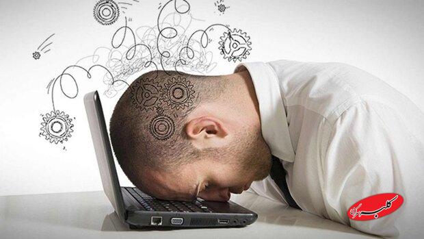 ارتباط اختلال بیش فعالی دوران کودکی با مشکلات سلامتی در میانسالی