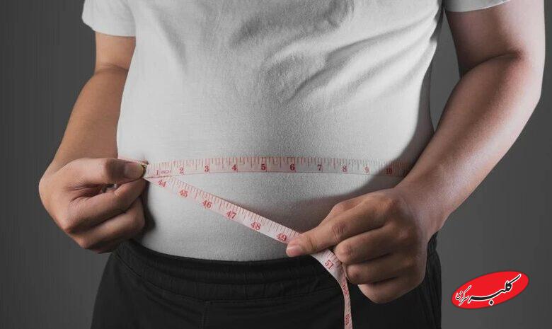 با مصرف این ۵ نوشیدنی چربیسوزی را افزایش دهید