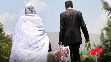 هشدار جدی درباره «مجردی»: روانتان در خطر است!