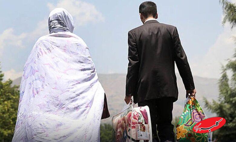 هشدار جدی درباره «مجردی»: روانتان در خطر است!