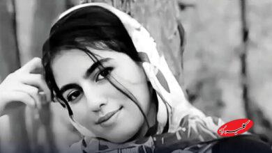 پدر الهه حسیننژاد دوباره تکرار کرد: قاتل را نمیبخشیم +جزئیات جدید