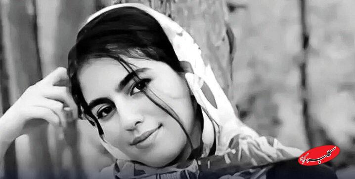 پدر الهه حسیننژاد دوباره تکرار کرد: قاتل را نمیبخشیم +جزئیات جدید