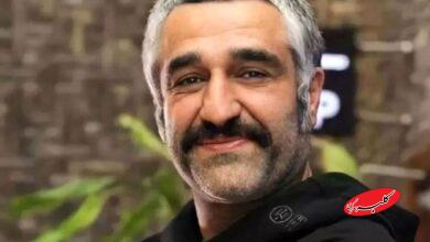پرونده پژمان جمشیدی به کجا رسید؟
