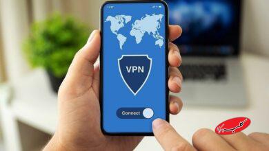 ادعای کارشناس برنامه صداوسیما: مردم شکایتی از فیلترینگ ندارند! +ویدیو