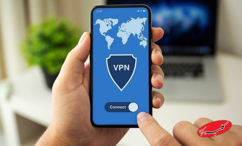 ادعای کارشناس برنامه صداوسیما: مردم شکایتی از فیلترینگ ندارند! +ویدیو