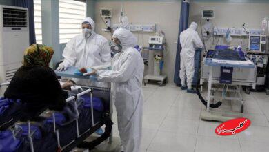 هشدار: این کودکان در خطر بیمار مهلک هستند!