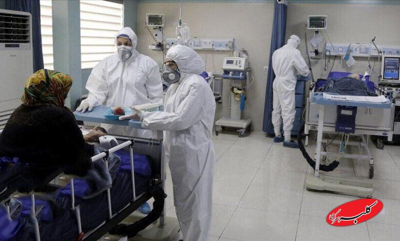 هشدار: این کودکان در خطر بیمار مهلک هستند!