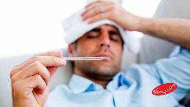 هشدار این بیماری همهگیر برای ۵ استان کشور